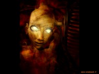 /album/galleria-fotografica/immagini-3d-392-jpg/